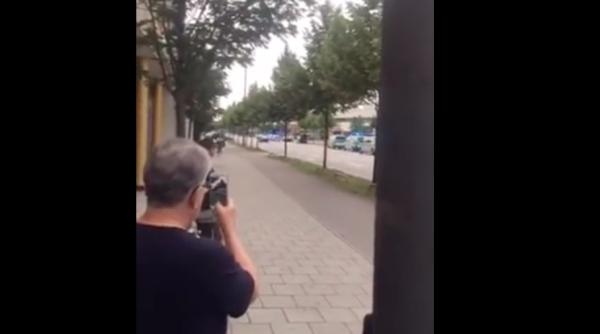 impu caturi munchen chirieac nu intamplator avem vineri seara un atac