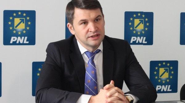 ionut stroe pnl fuziunea pmp unpr gest disperat legatura cu ponta