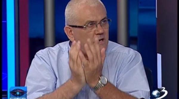 marius pieleanu nicu or dan aplica singura strategie viabila pentru usr