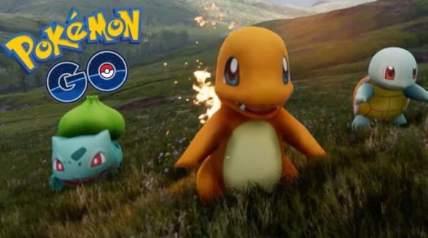 pokemon go distan a record parcursa pentru a prinde to i pokemonii