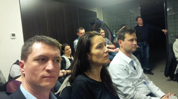 strategia usr in teritoriu cum da lovitura nicu or dan fuziune oc