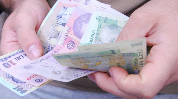 tvr taie salariile lovitura pentru angaja i