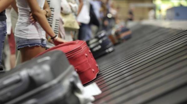 mae alerta de calatorie dupa incidentele de securitate in munchen