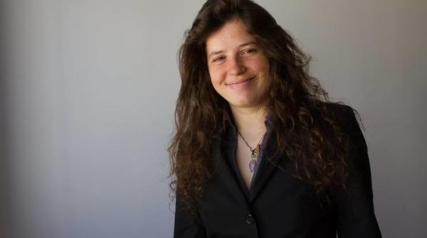 romanca disparuta in nepal ce spune mae