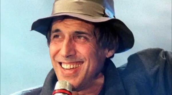 susanna istoria unei melodii de neuitat video