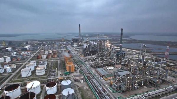 un lider sindical acuza statul roman pune in pericol locurile de munca