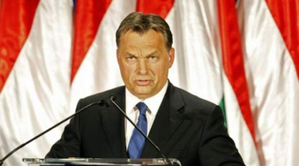 viktor orban declara ie ocanta la baile tusnad