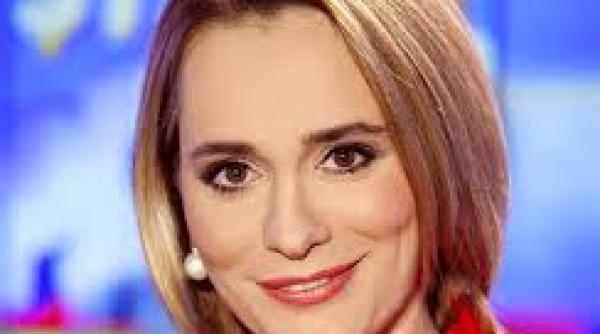 andreea esca lovitura in afaceri