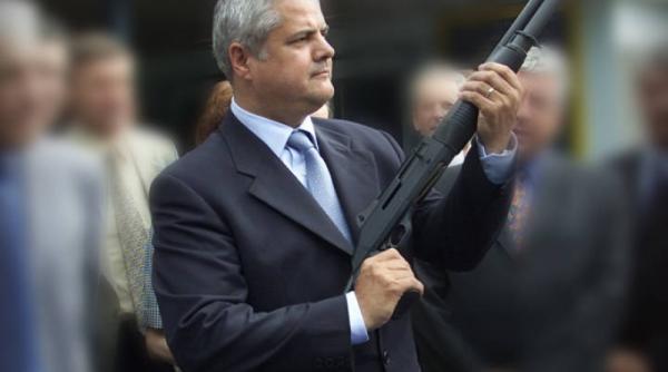 fadere federa ia asocia iilor de romani din europa este revoltata de declara ia fostului premier adrian nastase care a numit indieni milioanele de romani pleca i peste granita nu d