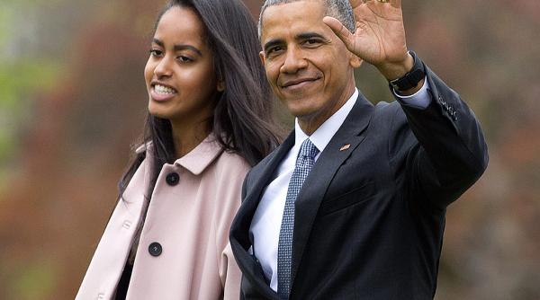 fratele vitreg al lui barack obama voteaza cu donald trump