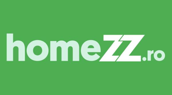 antena group a lansat site ul de anun uri imobiliare homezz ro