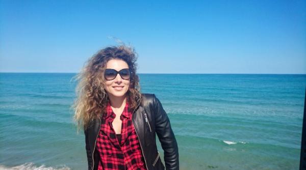 carmen bruma revine in televiziune in exclusivitate va anun