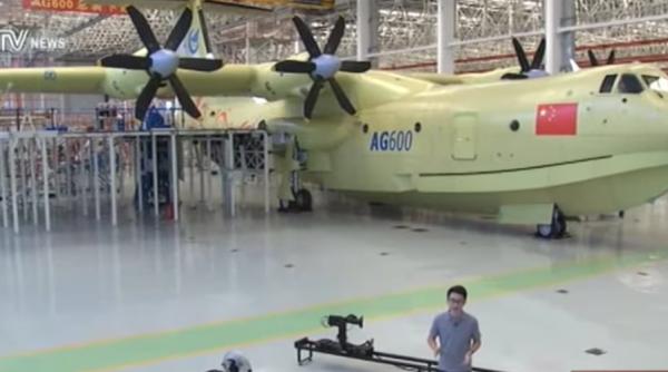 china a construit un monstru aviatic