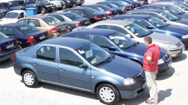 controale la autovit a fost confiscata marfa