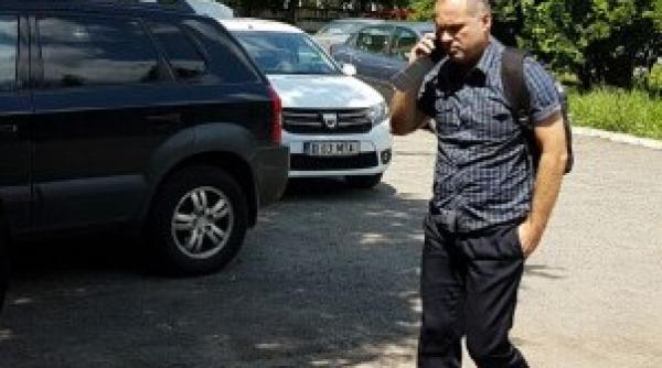 dna fostul procuror sef al pj sinaia trimis in judecata