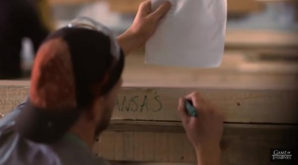 game of thrones teaserul sezonului 7 cand va fi lansat