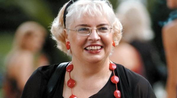 irina margareta nistor recomandat de tom hanks trebuie sa vede i acest film