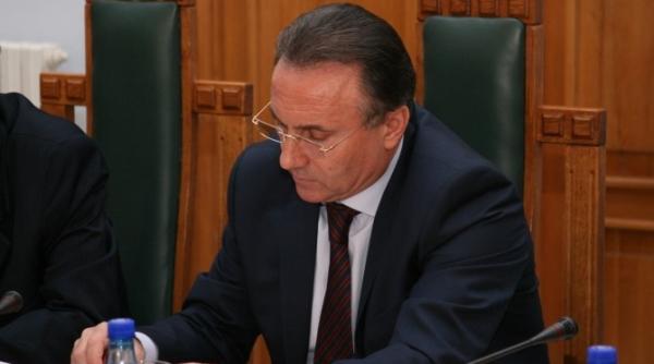 magistra i decizie pentru gheorghe nichita nu am crezut niciodata