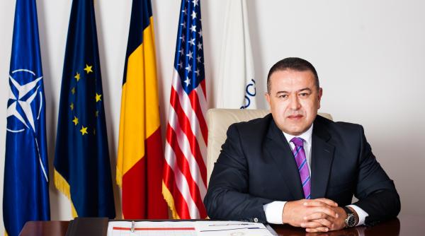 mihai daraban pre edintele ccir la interviurile dc news pune i intrebari