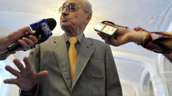 quintus a revenit impiedica pnl sa aplice tactica lui bolojan