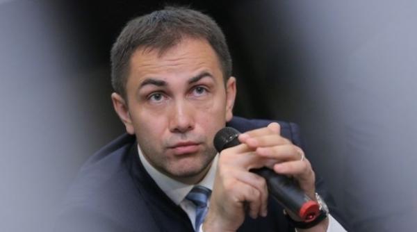 scandal monstru lucian isar acuza ii grave la adresa conducerii bnr