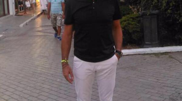 senator psd mesaj furtunos domnule falca inceta i cu bataia de joc