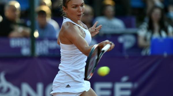 simona halep i monica niculescu live score la dublu la montreal