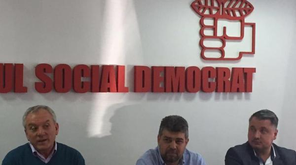 situa ie economica de co mar marcel ciolacu mi e greu sa cred acest lucru