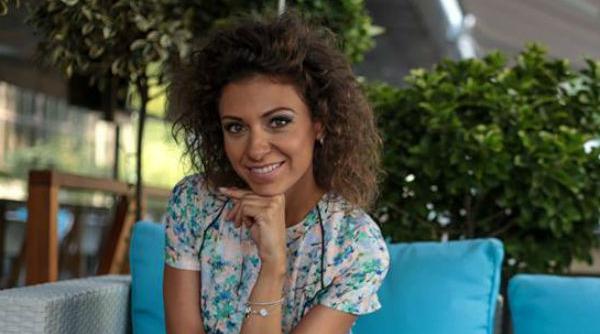 sora lui mircea badea cu toata dragostea pentru colegii mei din presa