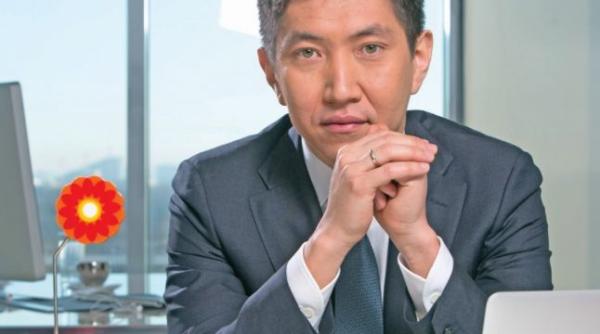 stenograme basescu blejnar vicepresedinte kmg international implicarea statului a depasit limitele comercialului