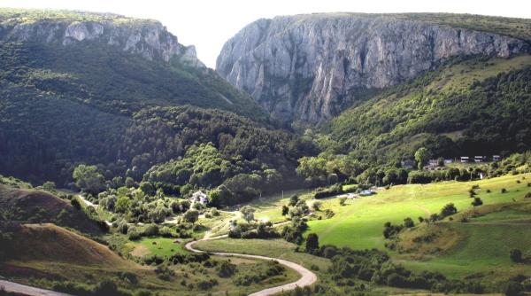 tursim in romania in ce direc ie ar trebui sa ne promovam intrebare cheie pusa de un american sondaj