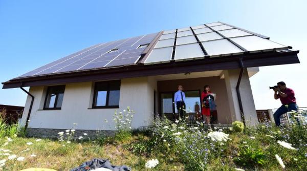 casa verde i casa verde plus cum po i primi finan are