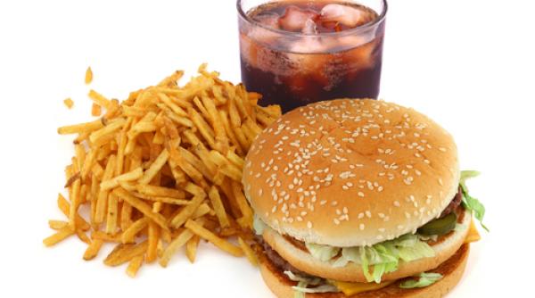 ce sa mananci la fast food fara sa te ingra i