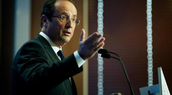 hollande abject atentat terorist