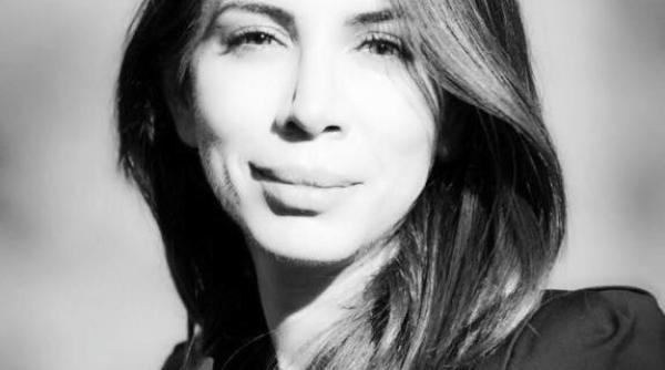 laura chiriac semnalul e clar nu mai au nicio limita