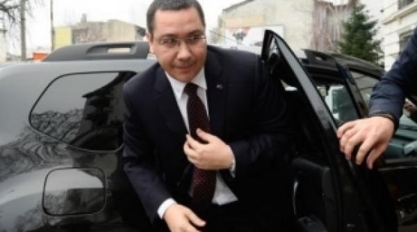 ponta marturisire oc direct la dna ajunge i