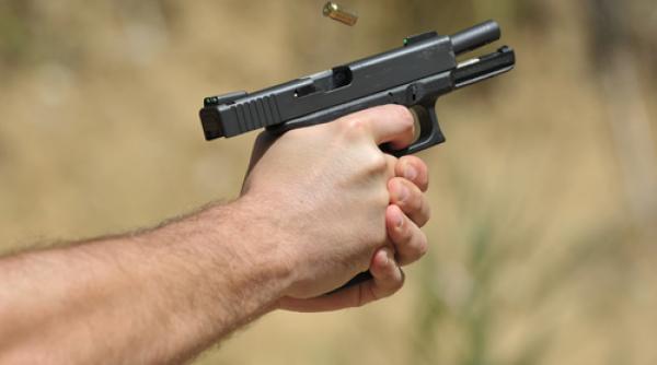 un nou atac in germania