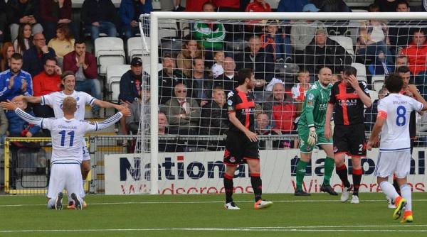 astra giurgiu egal cu fc copenhaga in turul iii preliminar al ligii campionilor