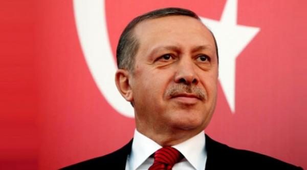 avertismentul sua pentru erdogan dupa arestarea jurnalistilor turci