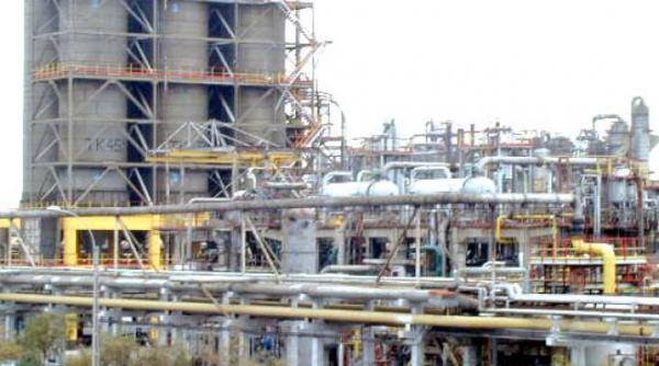 azamat zhangulov kazmunaygas adevarul despre industria de petrol i gaze din romania