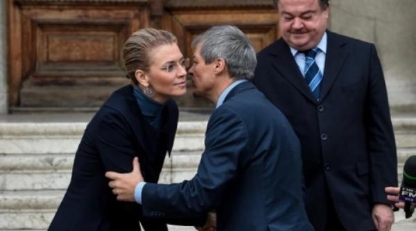 dacian ciolo face pe plac liberalilor va fi gata