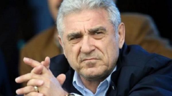 giovani becali decizie in cazul eliberarii condi ionate