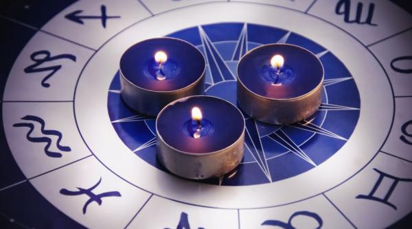 horoscop miercuri 27 iulie 2016