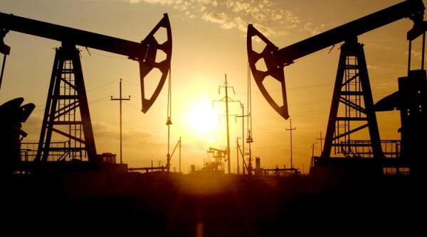 kazmunaygas proprietarul rompetrol proces interna ional impotriva romaniei