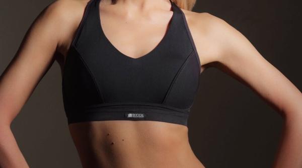 5 exerci ii eficiente pentru corpul tau