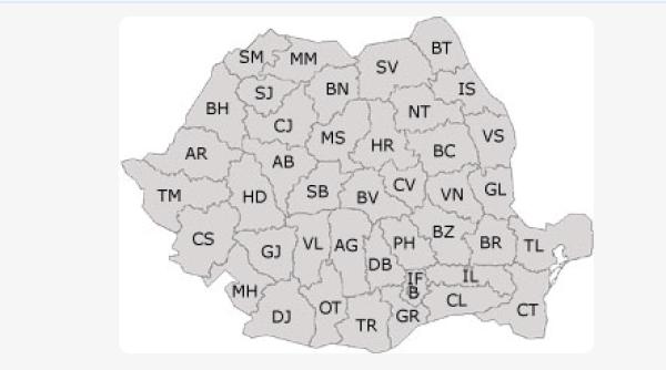 alerta meteo patru zile de canicula