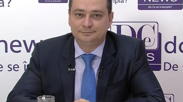 daniel balu a usb arunca cu minciuni in spa iul public