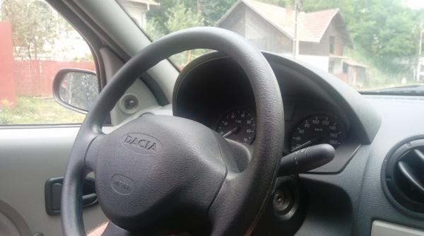 fii treaz la volan informa ie pentru to i oferii