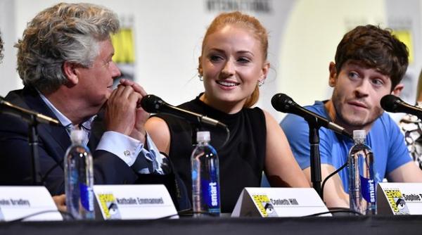 game of thrones hbo detalii despre viitorul sezon