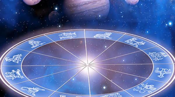 horoscop joi 28 iulie 2016